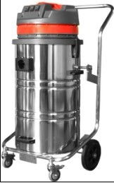 380v工業(yè)吸塵器,車(chē)間吸塵器,工廠吸塵器,吸塵器廠家,亳州吸塵吸水機(jī)