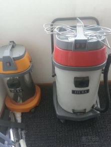 【清洗清潔用品批發(fā)/潔霸吸塵器70l廠價(jià)直銷(xiāo)/武漢吸塵器用什么好】-