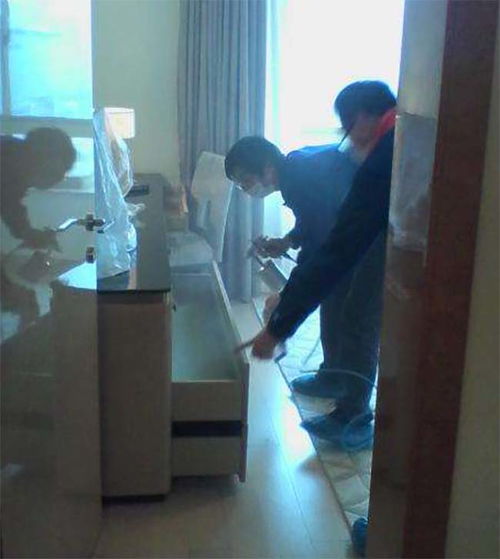 酒店地毯清洗 蚌埠地毯清洗 蕪湖山水