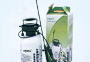 廣州越秀區殺蟲公司 越秀區殺蟲服務公司