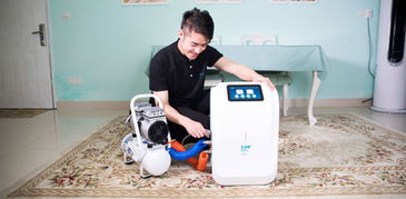 想要水管清潔服務成功打入小區內部,這些功課你準備了嗎