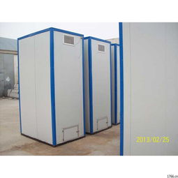 移動廁所的清洗 鄭州移動廁所生產(chǎn)廠家 崗亭 警亭 產(chǎn)品案例 旗桿廠家 自動門 電動門 松下自動門 多瑪自動門 崗亭廠家 崗亭 鄭州不銹鋼加工廠