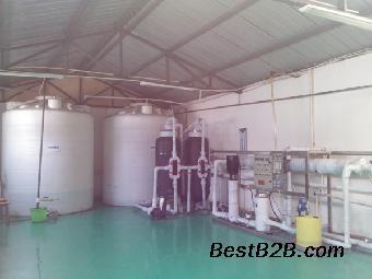 燃油寶與北京汽車養(yǎng)護(hù)品 大型工廠代工與專業(yè)清潔服務(wù)解析