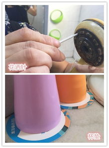 蒸新升級，潔凈如新 好慷在家浴室深度保潔服務(wù)體驗(yàn)分享