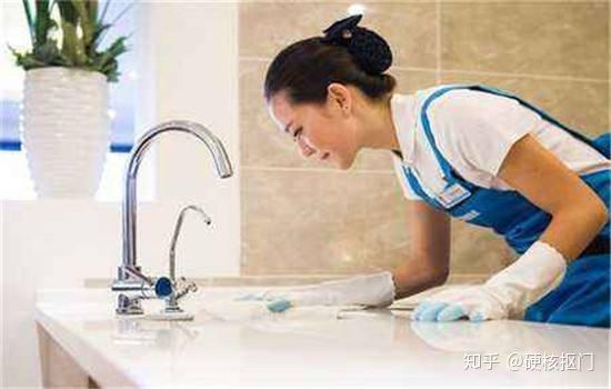 高效生活的秘密武器 節(jié)省時(shí)間、提升效率的工具與服務(wù)指南