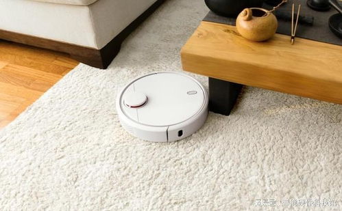 掃地機器人哪個牌子好？智能掃地機器人十大品牌測評與清潔服務指南