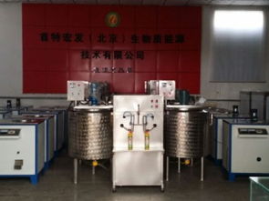 首特宏發全自動洗衣粉機 引領洗滌新潮流